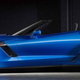 Illustration for article titled 2015 Chevrolet Corvette Z06 Convertible: This Is It